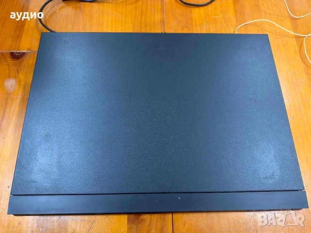HRMAN KARDON TU 9200, снимка 4 - Декове - 54798555
