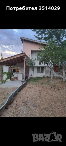 Продавам къща м-ст Крушките , снимка 6 - Къщи - 53757626