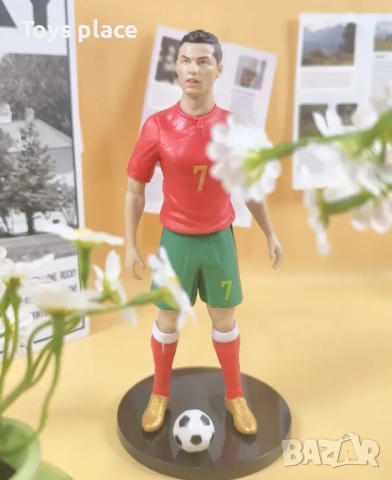 150*75 Футболна Плажна кърпа ЦСКА, Левски,Ronaldo , снимка 8 - Фен артикули - 51706938