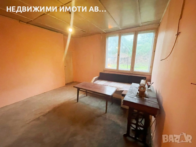 Къща в с. Кацелово, снимка 4 - Къщи - 54791867