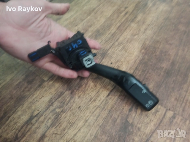 Лост чистачки за AUDI A3 , 1K0953519