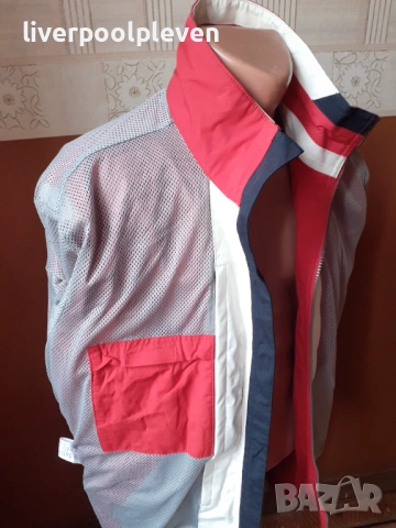 👉Ново Murphy Nye Original L, снимка 7 - Якета - 54386463