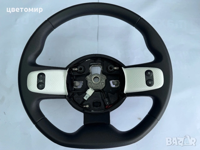 Волан Renault Twingo 2020