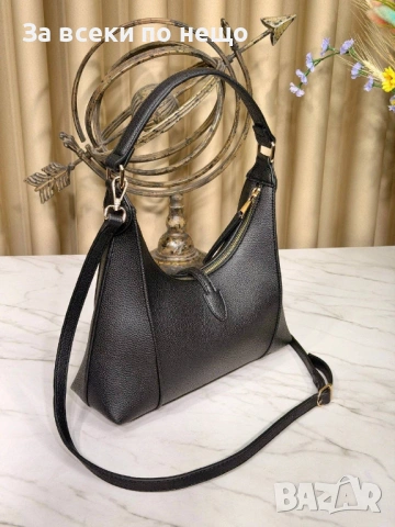 TOD'S Дамска Чанта - Различни Цветове Код E1367, снимка 3 - Чанти - 53979889