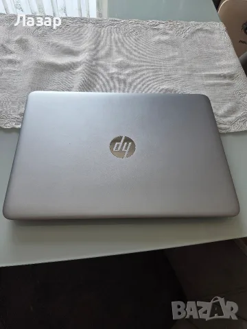 лаптоп Hp elitebook 840 G3, снимка 2 - Лаптопи за работа - 55340190