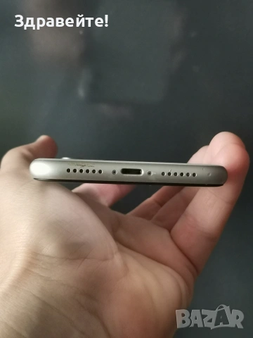 iPhone 11 , снимка 11 - Apple iPhone - 54811491
