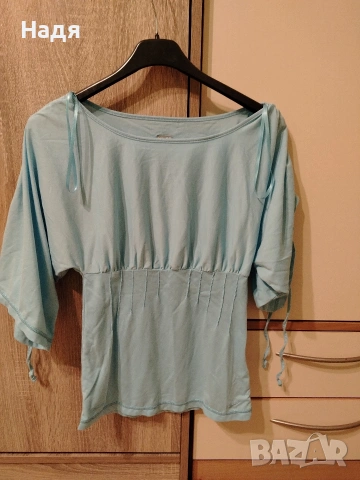 Маркова тениска