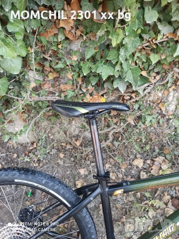 Specialised Hardrock comp , снимка 2 - Велосипеди - 54236098