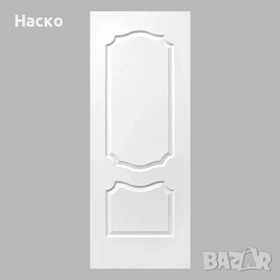 ВРАТИ ПО ПОРЪЧКА , снимка 3 - Интериорни врати - 54352400