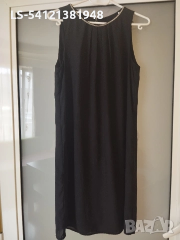 дамска рокля H&M