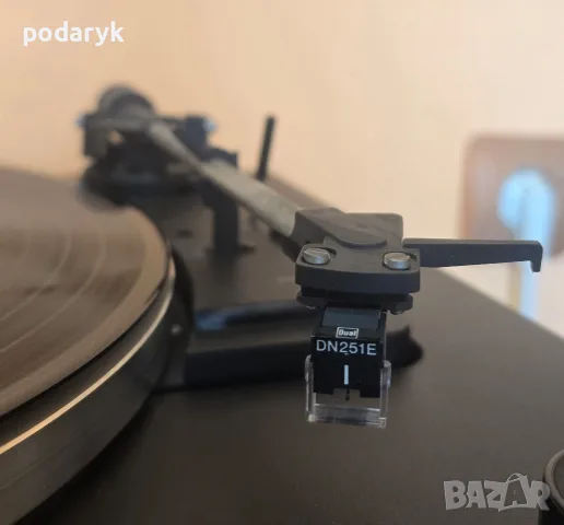 🎼 ЛЕГЕНДАРНА HI-FI СИСТЕМА FINE ARTS by GRUNDIG | ПЪЛЕН КОМПЛЕКТ | ОРИГИНАЛНО ДИСТАНЦИОННО | НЕМСКО, снимка 15 - Аудиосистеми - 55423842