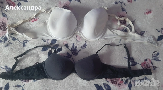 Подарявам всичко от снимките, снимка 4 - Други - 54401082