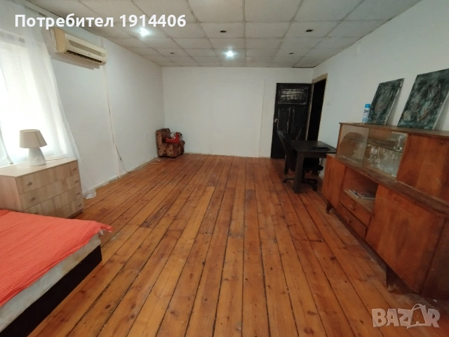 Тристаен апартамент - 90 кв.м. в идеален център, снимка 6 - Апартаменти - 55244918