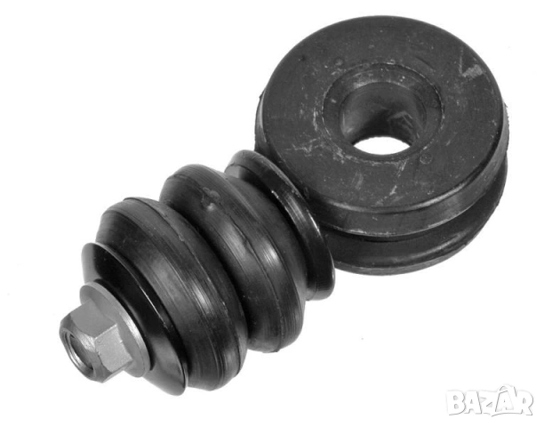 Биалета предна 3RG за VW PASSAT B3/B4 1.6-2.0 02.88-05.97г. № 21734
