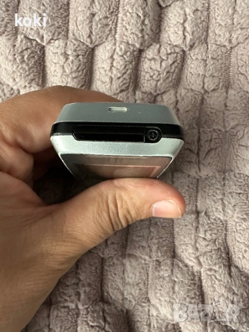 Sony Ericsson k700i, снимка 5 - Sony Ericsson - 54280126