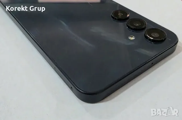 Samsung Galaxy A16 5g 128gb, снимка 7 - Samsung - 55601114