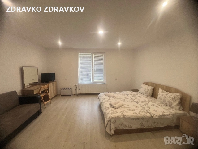 Къща за гости, снимка 5 - Селски туризъм и култура - 54839740