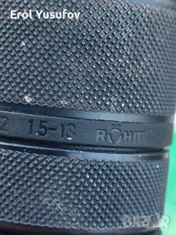 Makita, снимка 13 - Перфоратори - 54325494