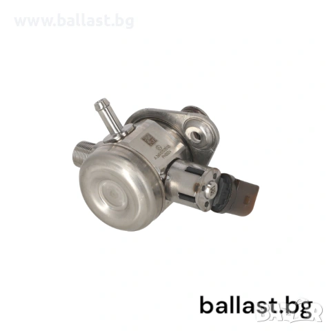 Помпа високо налягане A2600700500 Mercedes Benz