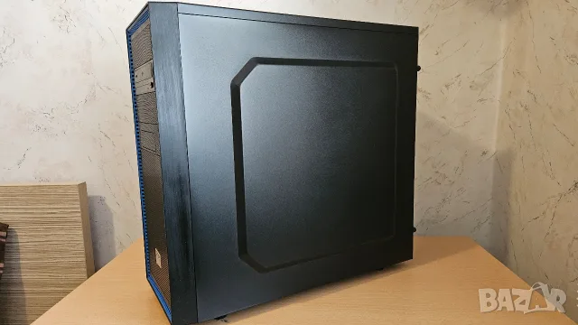 Компютър Intel®QuadCore™ i5-4590, снимка 3 - За дома - 55590252