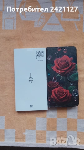 Телефони Samsung Galaxy 5G128GB/8, снимка 9 - Samsung - 51915840
