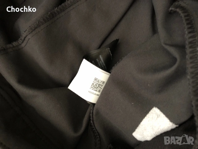 The north face city standart панталон, снимка 4 - Панталони - 53950561