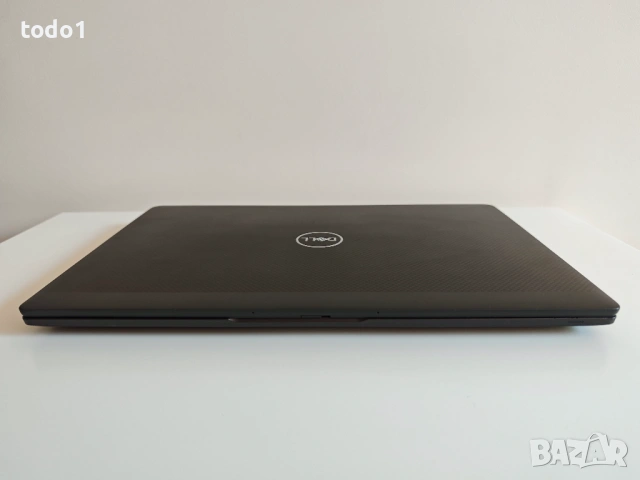 Dell Latitude 7430 FHD IPS i7-1265U/512GB/16GB, снимка 4 - Лаптопи за работа - 54492513