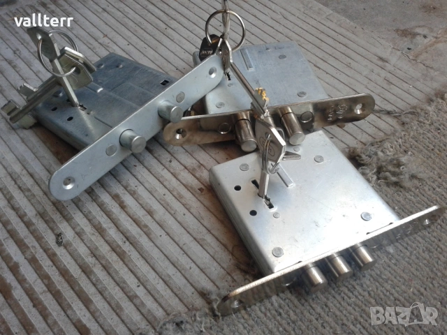 ТОП ЦЕНИ НА ОБЯВИ НА КИЛОГРАМ!!!, снимка 14 - Други стоки за дома - 54162823