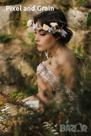 Nikon D300s + 50mm и аксесоари Никон, снимка 16 - Фотоапарати - 53954486