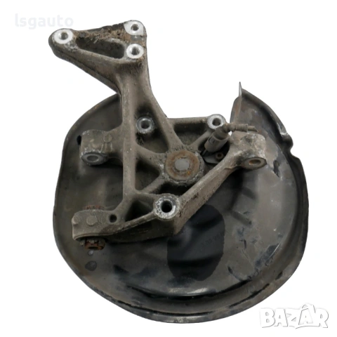 Заден десен шенкел Volkswagen Passat (B7) 2010-2014 ID: 159874, снимка 2 - Части - 54262052