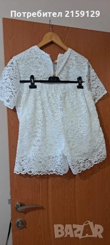 Дамски комплект , снимка 2 - Комплекти - 55072106