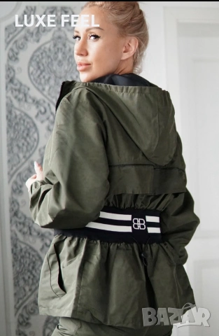 ✨Дамски Комплект, снимка 4 - Комплекти - 54195345