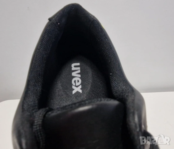 UVEX, 43 номер, НОВИ , снимка 7 - Други - 54431807