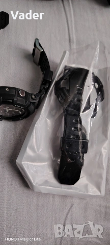 Casio G-shock GAW-100 , снимка 7 - Мъжки - 55204729