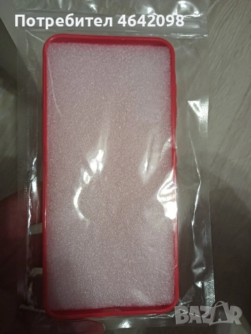 Самсунг Галакси А17,нов с гаранция+кейс, снимка 6 - Samsung - 54704885