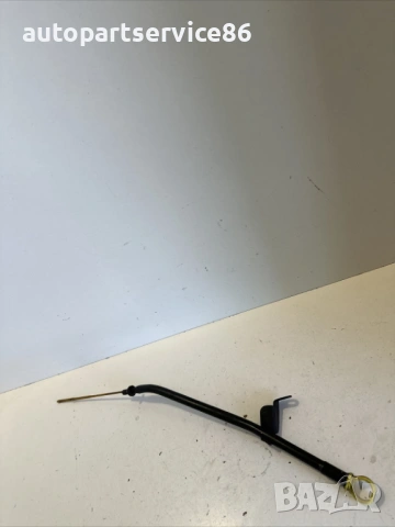 Мерителна щанга за масло за Volvo C70 Convertible 2.0D (2008) 