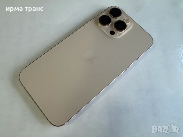 iPhone 16 Pro Max 1Tb 93% батерия.Гаранция