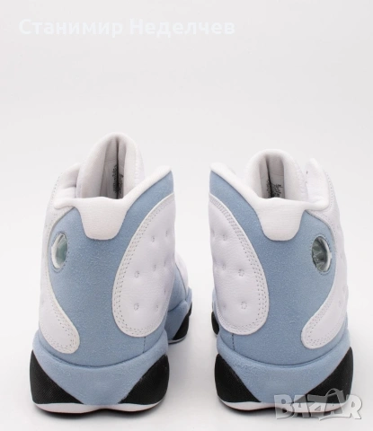 AIR JORDAN 13 Retro размер 44, снимка 4 - Маратонки - 54985669