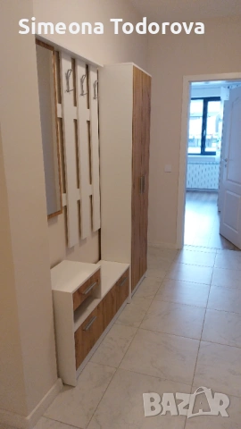 Дава под наем ТРИСТАЕН АПАРТАМЕНТ , снимка 7 - Апартаменти - 53958318