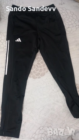 Панталон на Adidas в отлично състояние