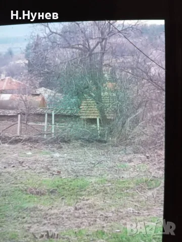 Земеделска земя около 1700кв.м., снимка 3 - Земеделска земя - 55607547