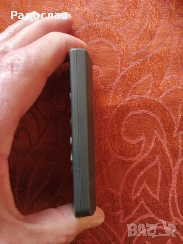 дистанционно за видео камера Sony, снимка 4 - Камери - 54599439
