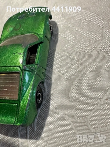 Matchbox Bulgaria Матчбокс България, снимка 7 - Колекции - 54363387