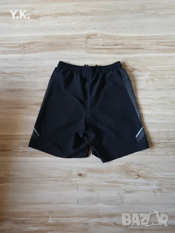 Оригинални мъжки къси гащи Under Armour, снимка 4 - Къси панталони - 55537995