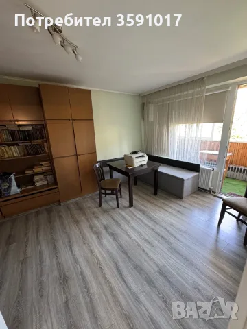 Продавам апартамент в гр.Троян, снимка 15 - Апартаменти - 55616163
