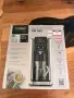  CASO Design HW 660 Turbo Hot Water Dispenser, снимка 2