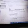 Лаптоп Lenovo G 5030-80G0, снимка 5
