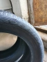 Зимни гуми 205/55 R16, снимка 3