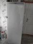 Фризер работещ , снимка 2