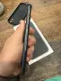 iPhone 11 128 GB, снимка 4